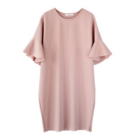 uploads/erp/collection/images/Women Clothing/Yiliaa/XU269113/img_b/img_b_XU269113_5_GU_CVBZiM-ISsj1DHVBLG9iNBzm1G5Ux